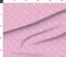 Sprinkles Ice Cream Stars Pink White Pastel Party Desert Donut Colorful Custom Printed Fabric by Spoonflower Various Fabrics by the Yard or Fat Quarter